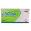 Am-Telsan Tablets 5/80mg 14's