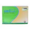 Am-Telsan-Tablets-5-80mg