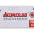 Ampress Tablets 10mg 2X10's