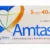 Amtas Tablets 5 40mg 14s