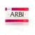 Arbi 300mg Tablet