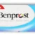 Benprost Tablets 20mcg 10s