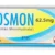 Bosmon Tablets 62.5mg 14s