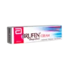 Brufen Cream 30gs