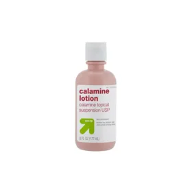 Calamin Lotion