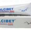 Calcibet Ointment