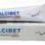 Calcibet Ointment