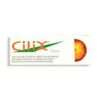 Cilix Cream