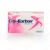 Extor Tablets 5/80mg 14's