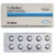 Extor Tablets 5/80mg 14's