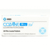 Cozaar Tablets 50mg 2X14’s