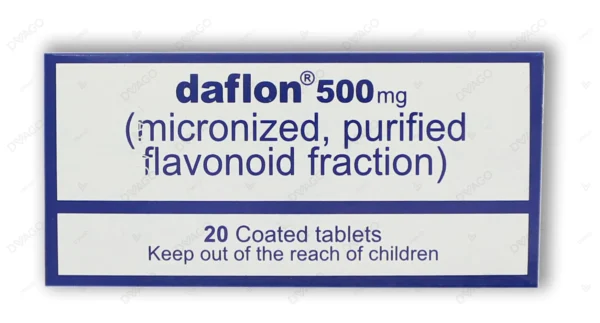 Extor Tablets 5/80mg 14's