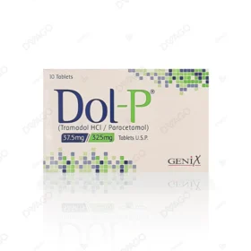 Dol-P