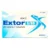 Extor Tablets 5/80mg 14's