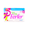 Ferfer Sachet 30