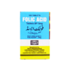 Folic Acid Tablets