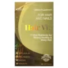 Hair Vit Hair & Nails 30 Soft Gel softgel