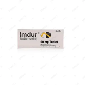 Extor Tablets 5/80mg 14's