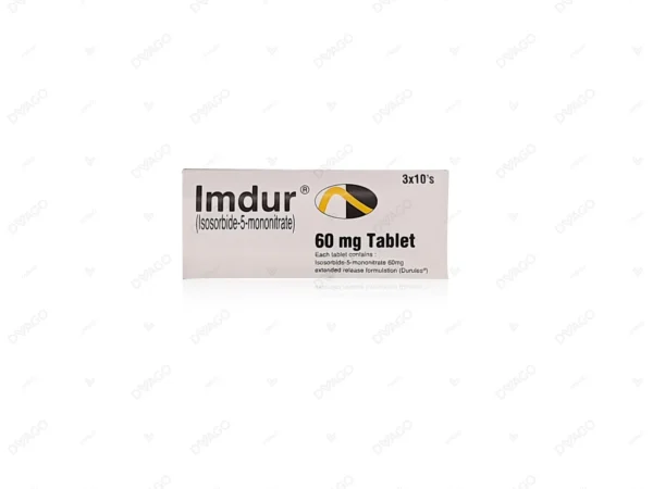 Extor Tablets 5/80mg 14's