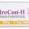 Irecon-H Tablets