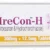 Irecon-H Tablets