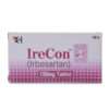 Irecon Tab 150 MG 10's