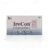 Irecon Tablets 300mg 10's