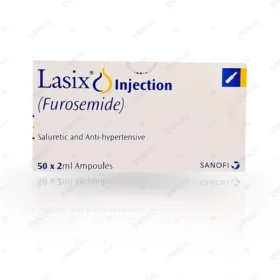 Extor Tablets 5/80mg 14's