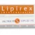 Lipirex Tablets 20mg 10's