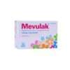 Mevulak 135mg+3.5G Sachet