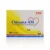 Omsana Tablets 20mg 14's