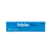 Polyfax Oint Skin 20g