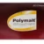 Polymalt-F Tablets 30's