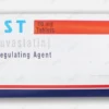 Rast Tablets 20mg 10's