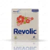 Revolic