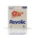 Revolic