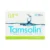 Tamsolin Capsules 0.4mg 20's