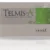 Telmis -A Tab 5/40 MG 14's