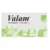 Valam Tablets 5/160mg 14's