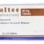 Valtec Tablets 40mg 28's