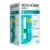 Accu-Chek Active 50 Strips