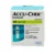 Accu-Chek Instant 25 Strips