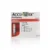 Accu-Chek Performa 100 Strips 50x2