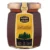 Alshifa Honey Blk Forest 125g