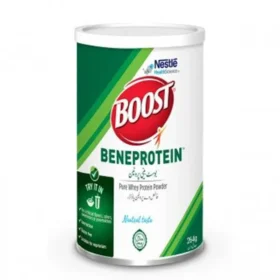 Boost Beneprotein 264G