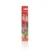 DOCTOR TOOTHPASTE FAMILY BRUSH PACK 100 GM