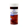 Cac-1000 Plus Cola Flavor Effervescent Tablets 10's