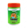 Carmina Plus Tablets