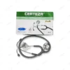 Certeza Adult Stethoscope CR747X