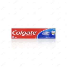 DOCTOR TOOTHPASTE FAMILY BRUSH PACK 100 GM